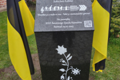 IMG_20251023_080600426