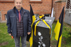 IMG_20251023_100239988