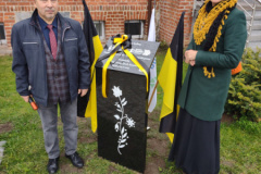 IMG_20251023_100247517