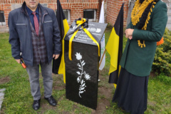 IMG_20251023_100249567