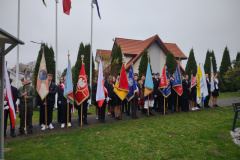 IMG_20251023_100704606