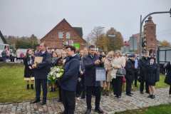 IMG_20251023_100721804_BURST001