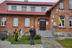 IMG_20251023_100750650