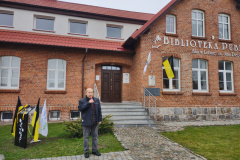 IMG_20251023_100756894