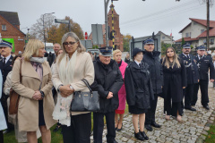 IMG_20251023_100808735_BURST001_TOP