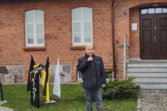 IMG_20251023_100842433