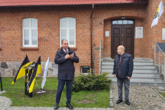 IMG_20251023_100919486