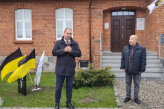 IMG_20251023_100925479_BURST001