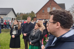 IMG_20251023_100930275