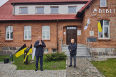 IMG_20251023_101105134