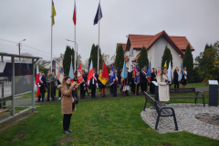 IMG_20251023_101108564