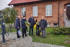 IMG_20251023_101248717