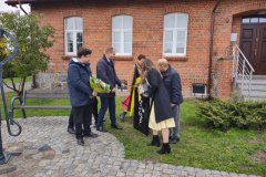 IMG_20251023_101304775