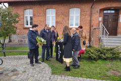 IMG_20251023_101306491