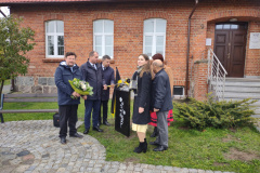 IMG_20251023_101309895