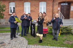 IMG_20251023_101315054_BURST000_COVER_COMP