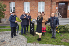 IMG_20251023_101315888_BURST000_COVER_COMP