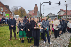 IMG_20251023_101327199