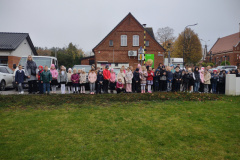 IMG_20251023_101332859