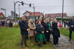 IMG_20251023_101335231_BURST001