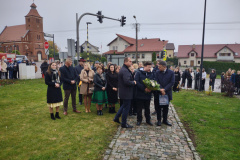 IMG_20251023_101347510