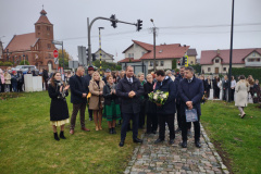 IMG_20251023_101350553