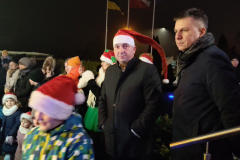 IMG20251202191304_01