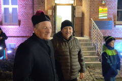 IMG20251202193831_01