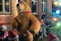 IMG20251202194107_01