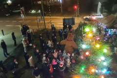 IMG20251202194707_BURST000_COVER