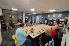 1_20251205_132633_6_11zon