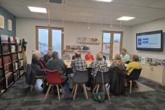 1_20251205_132650_7_11zon