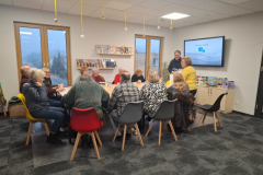 1_20251205_144034_8_11zon