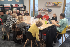 20251205_132549_3_11zon