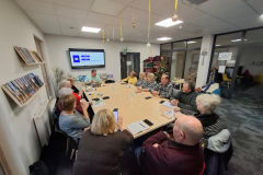 20251205_132614_5_11zon