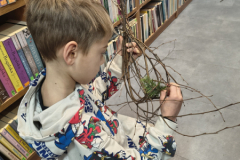 IMG_20260129_111318968_HDR