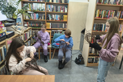 IMG_20260129_111707430_HDR