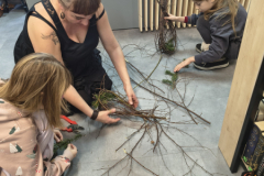 IMG_20260129_111714935_HDR