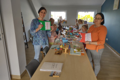 IMG_20250522_164132324_HDR