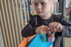 IMG_20250522_165541080_BURST001