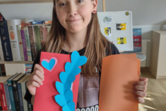 IMG_20250522_165723327_BURST001
