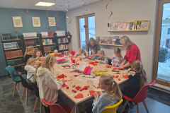 20260210_154858_3_11zon