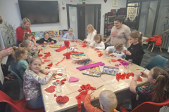 20260210_154913_4_11zon