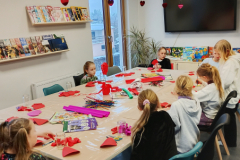 IMG_20260210_153227_hdr_5_11zon