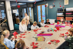 IMG_20260210_153309_hdr_6_11zon