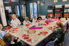 IMG_20260210_153313_hdr_7_11zon