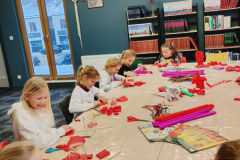 IMG_20260210_153324_hdr_8_11zon