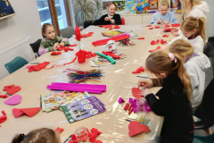 IMG_20260210_153442_hdr_9_11zon