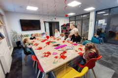 IMG_20260210_153457_hdr_11_11zon