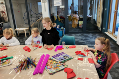 IMG_20260210_153511_hdr_2_11zon